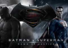 fb batman superman 1