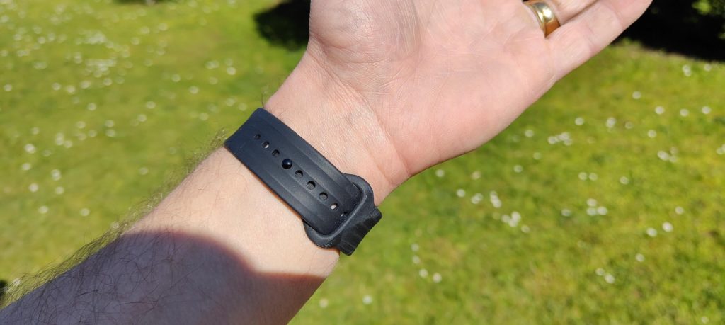 Image 5 : Test OnePlus Watch : la montre qu'on avait trop idéalisée