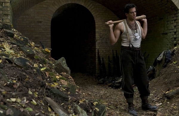 inglourious basterds 2009 movie picture 01