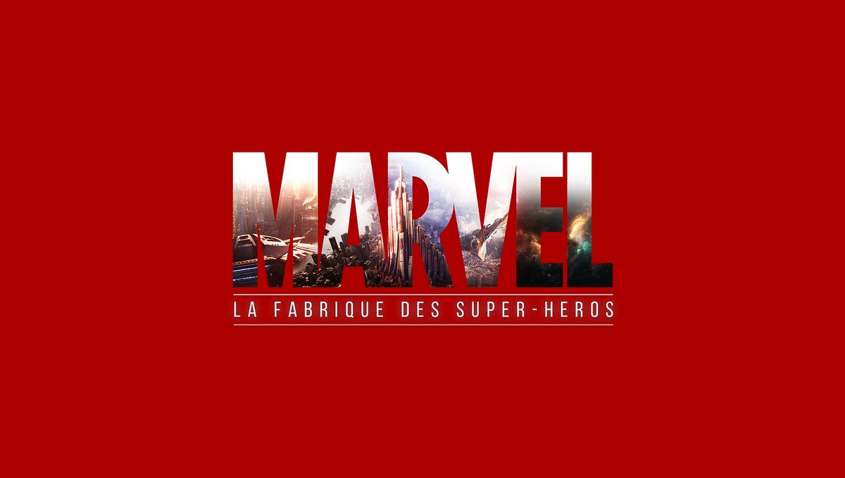 marvel