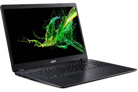 pc darty acer