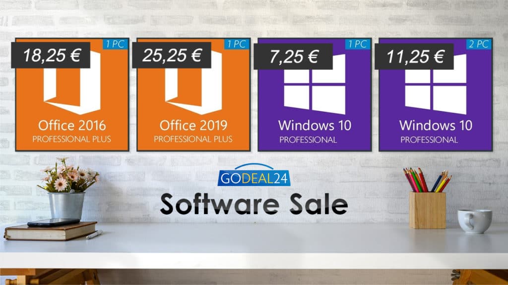 promo urcdkey printemps