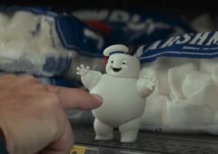 puft