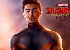 shangchi