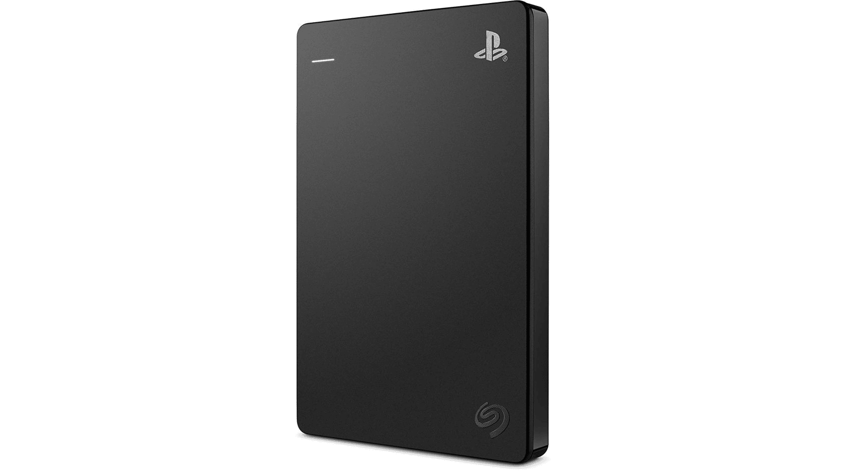 Meilleur disque dur externe pour PS5 2024 : comparatif et guide d'achat