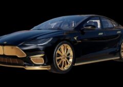 tesla model s caviar 2 tomsguide