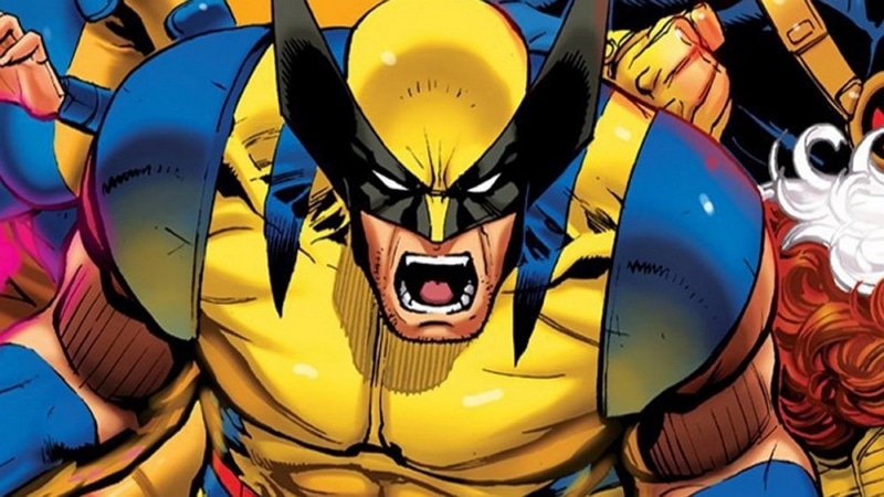 Wolverine fera bientôt son entrée dans le MCU 