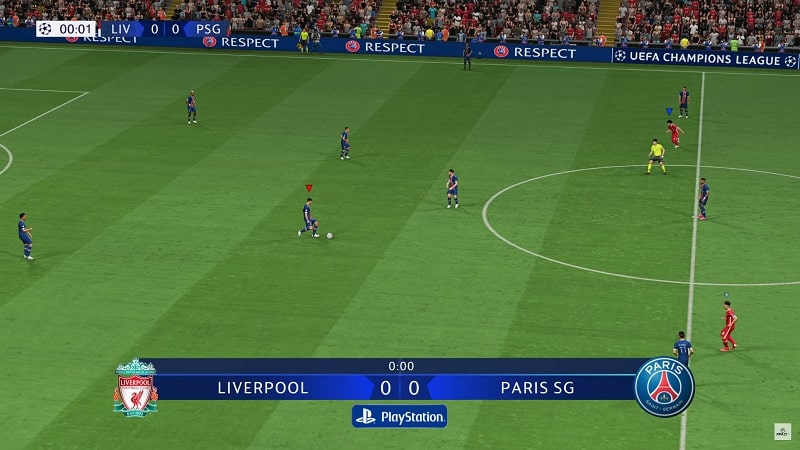 FIFA 22 û Madden 22 dikarin di heman roja berdanê de werin zêdekirin - Archyde