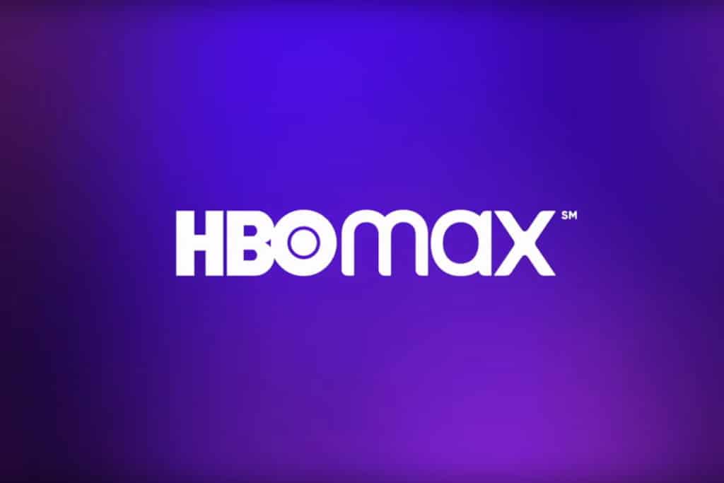 Image 1 : HBO Max vous suggère des programmes selon votre signe astrologique