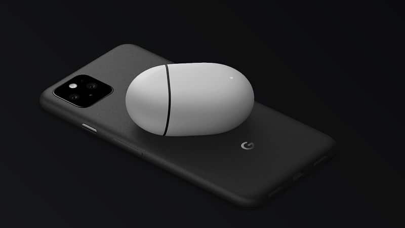 Crédit : Google