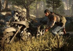 20210507 days gone fin secrte docx1 