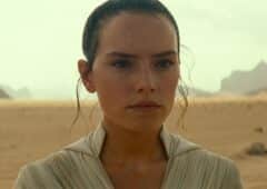 20210512 daisy ridley rey star wars docx