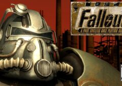 20210514 fallout xbox docx 1