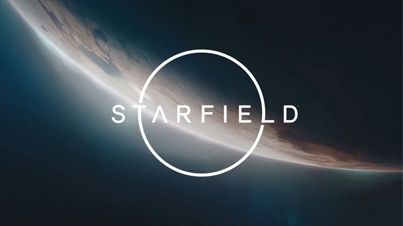 Starfield. Crédit : Bethesda