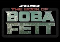 20210525 livre de boba fett star wars