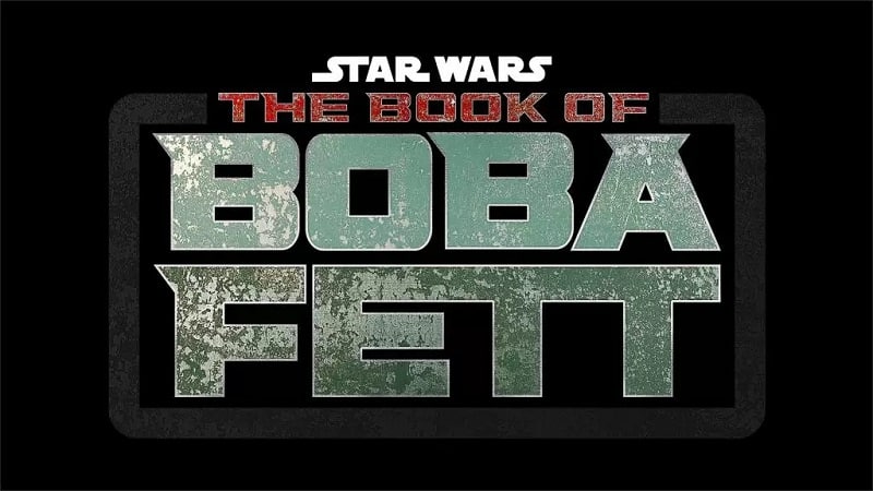 Le Livre de Boba Fett. Crédit : Lucasfilm
