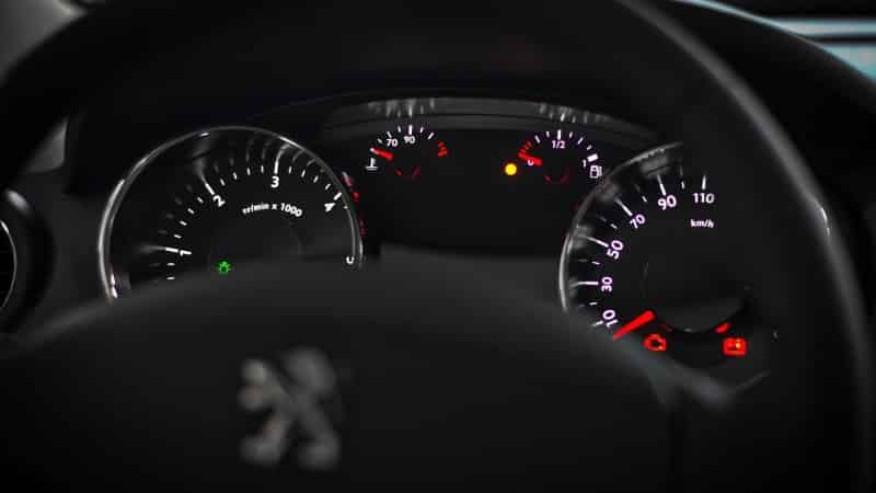Image 1 : Automobile : des fonctionnalités en moins pour contrer la crise des composants