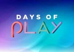 days of play 2021 ps4 ps5