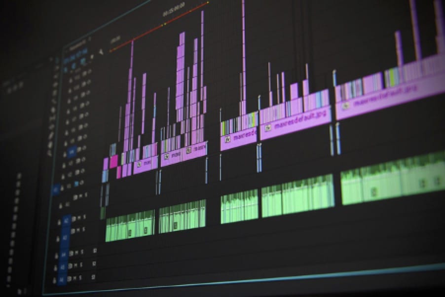 Image 1 : Comment choisir un bon éditeur vidéo ?