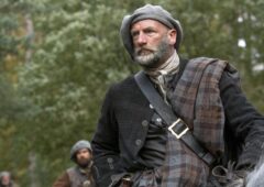 graham mctavish