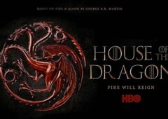 house of the dragon