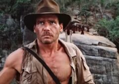 indiana jones chapeau 250000 2