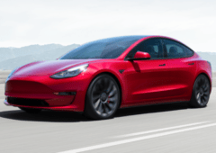 lhd model 3 social tomsguide