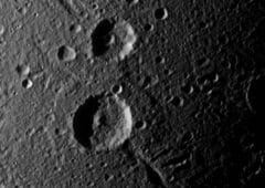 pia18359 tomsguide