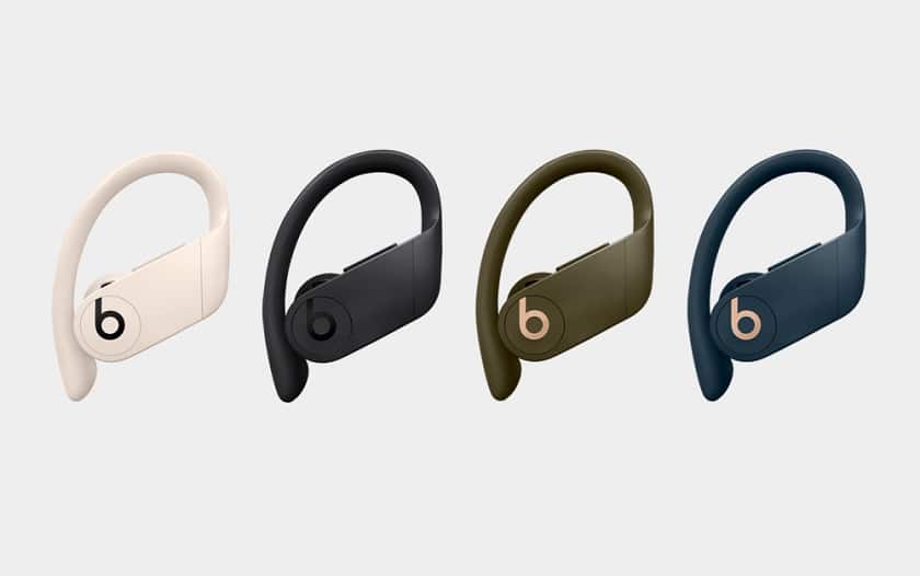 powerbeats-pro