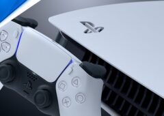 ps5 nouveau design