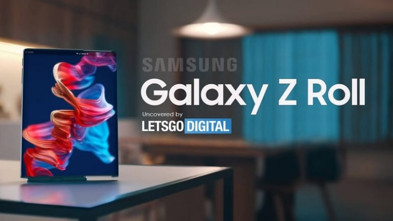 samsung a2 core gold