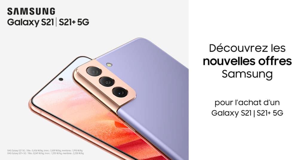 samsung palette