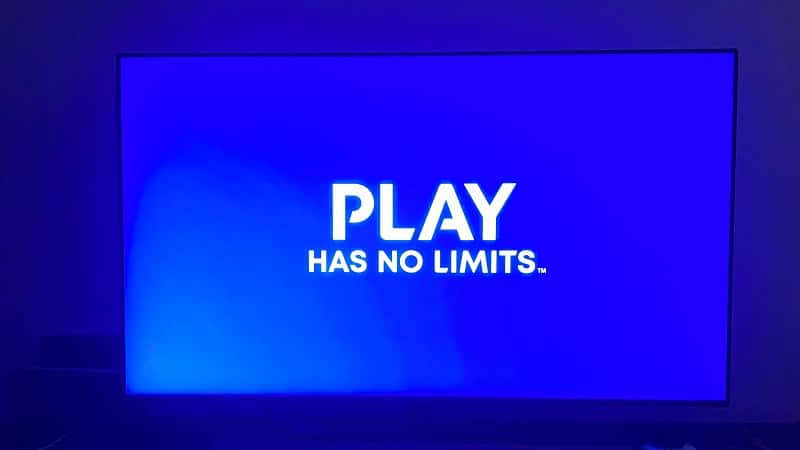 PlayStation
