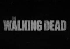 the walking dead dernire saison brutale sombre