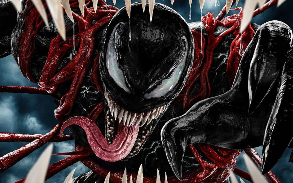 venom kang le conquérant marvel mcu eddie brock tom hardy marvel cinematic universe comics film cinéma disney disney+ loki marvel studios