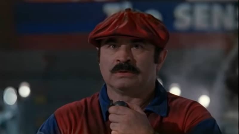 20210603 super mario bros film docx