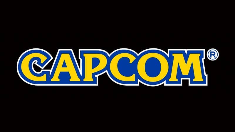 Crédit: Capcom