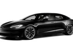 20210608 tesla model s plaid docx