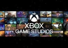 20210617 la xbox series x docx