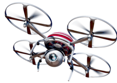 20210618 un drone cr pour sauver des victimes de catastrophes naturelles docx