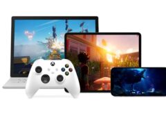 20210629 microsoft xcloud inonde les plateformes ios