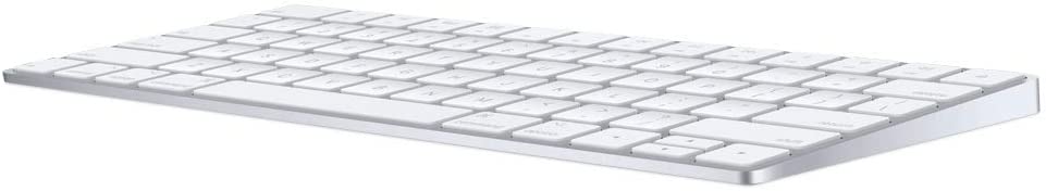 Image 1 : Prime Day : -20% sur l'Apple Magic Mouse 2 et Magic Keyboard à prix cassés sur Amazon