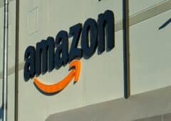 amazon detruit millions articles