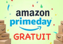 amazon prime day 2021