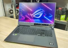 asus rog strix g17 g713q 2021 1