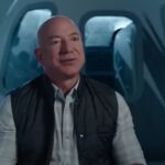 L’IA fascine les investisseurs, mais Jeff Bezos appelle au réalisme