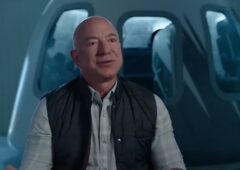 blue origin jeff bezos