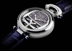 Bovet