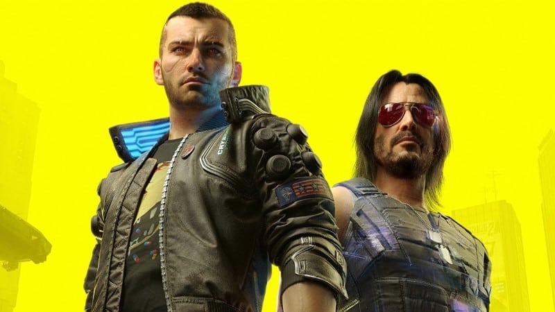 Image 1: XboX: Cyberpunk 2077 Special Refund Policy Ends Soon