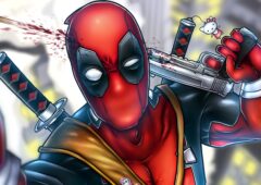 deadpoolwadewilsoncomicsmarveldedpul